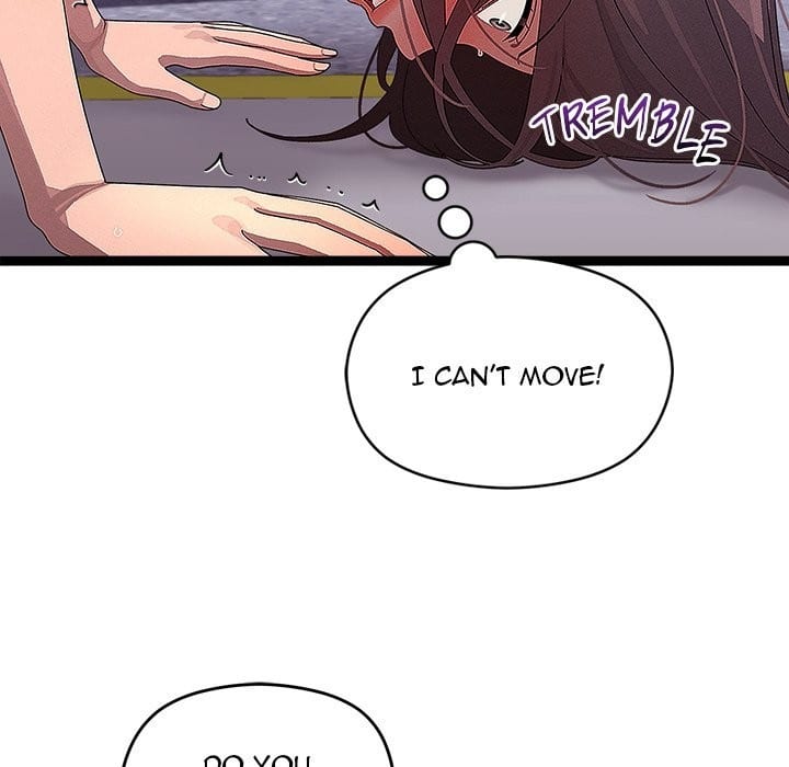 From Weakling to Nemesis Uncensored, chapter 30, page 9 of 165