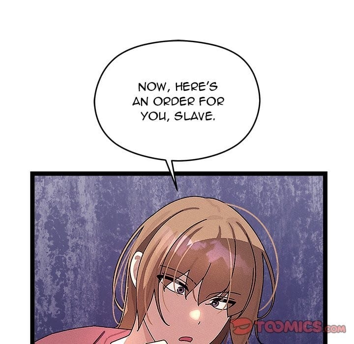 From Weakling to Nemesis Uncensored, chapter 30, page 12 of 165