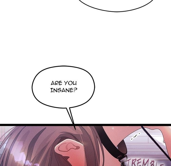 From Weakling to Nemesis Uncensored, chapter 30, page 14 of 165