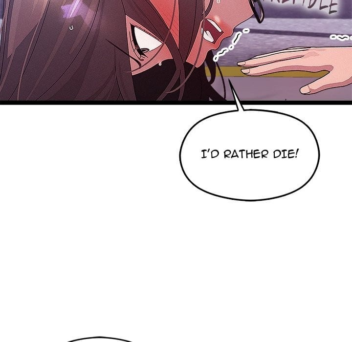 From Weakling to Nemesis Uncensored, chapter 30, page 15 of 165