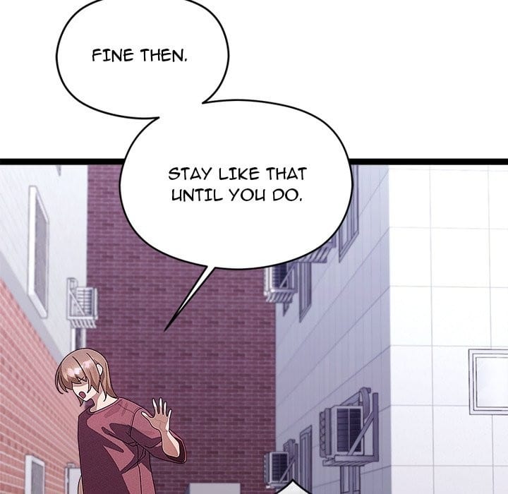 From Weakling to Nemesis Uncensored, chapter 30, page 16 of 165