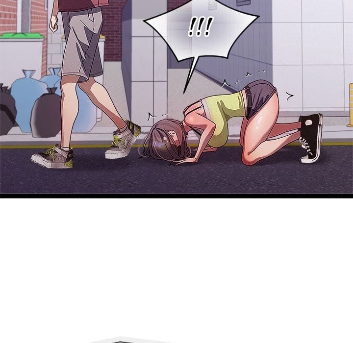From Weakling to Nemesis Uncensored, chapter 30, page 17 of 165