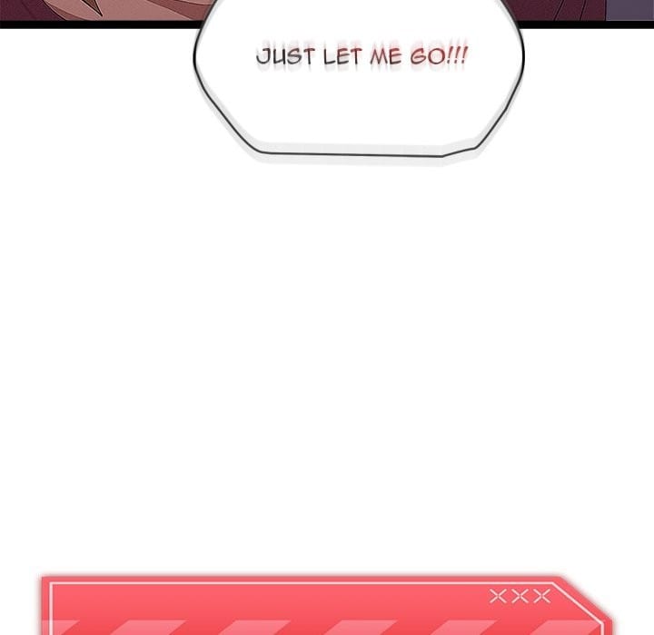 From Weakling to Nemesis Uncensored, chapter 30, page 20 of 165