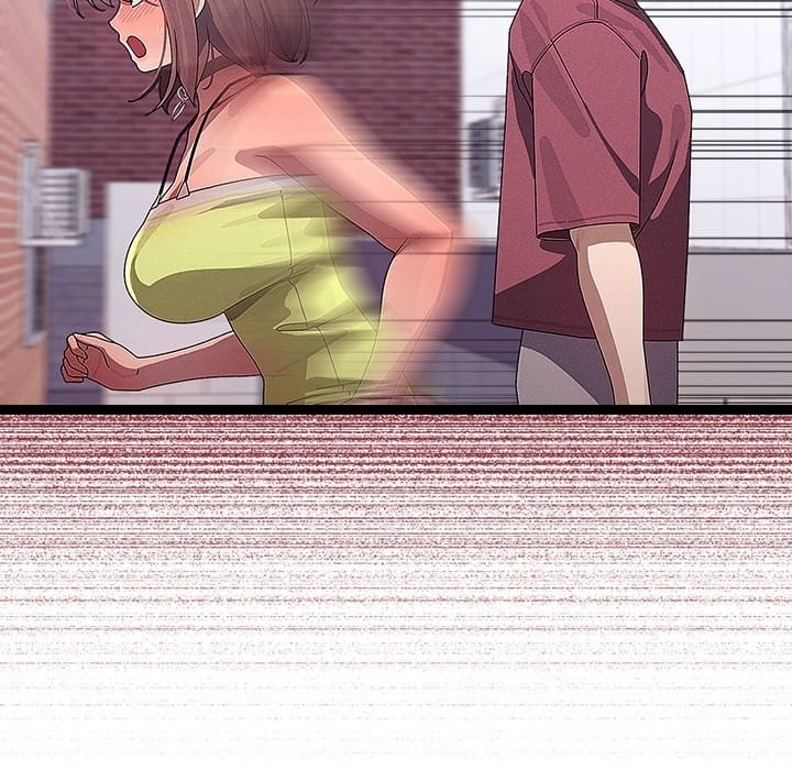 From Weakling to Nemesis Uncensored, chapter 30, page 24 of 165