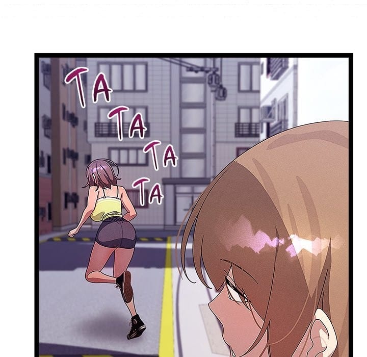 From Weakling to Nemesis Uncensored, chapter 30, page 25 of 165