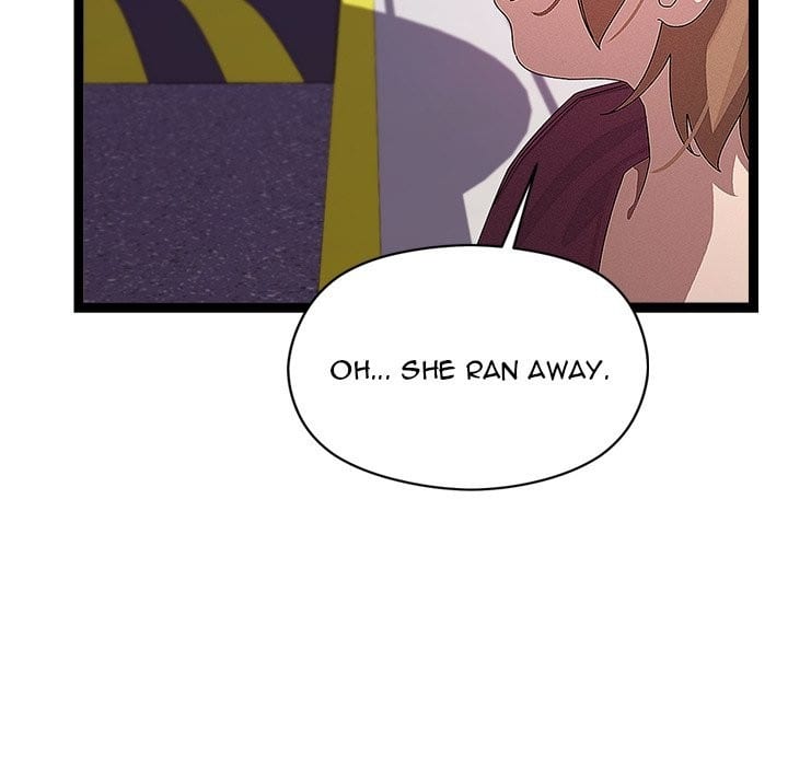 From Weakling to Nemesis Uncensored, chapter 30, page 26 of 165