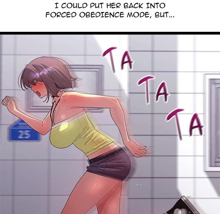 From Weakling to Nemesis Uncensored, chapter 30, page 27 of 165