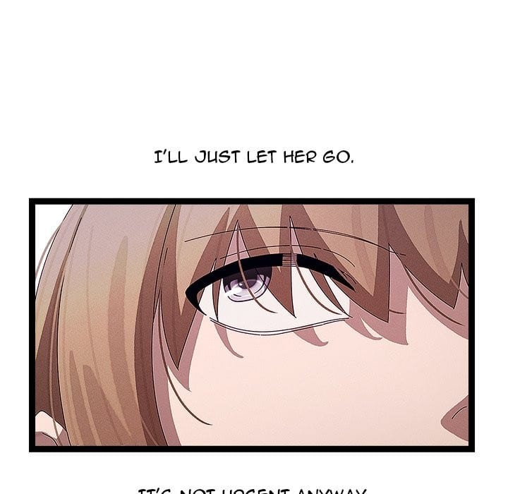 From Weakling to Nemesis Uncensored, chapter 30, page 29 of 165