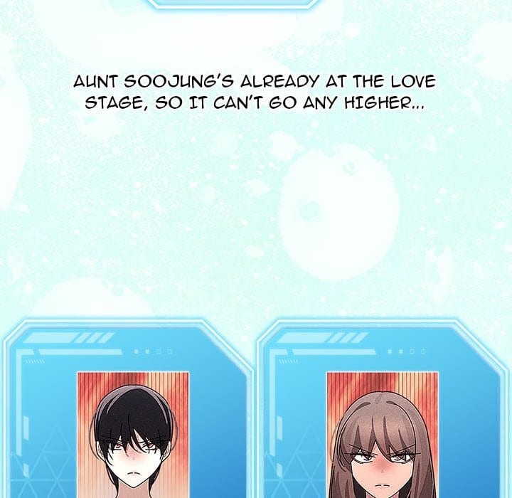 From Weakling to Nemesis Uncensored, chapter 30, page 38 of 165