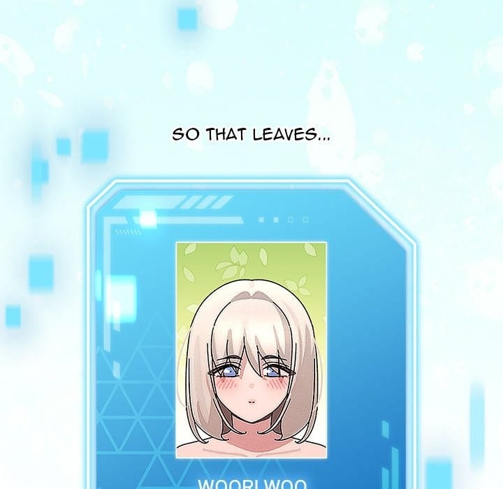 From Weakling to Nemesis Uncensored, chapter 30, page 40 of 165