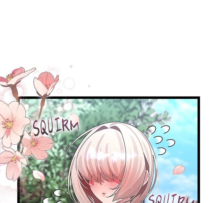 From Weakling to Nemesis Uncensored, chapter 30, page 44 of 165