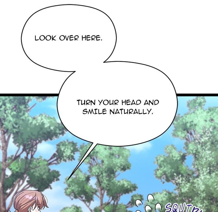 From Weakling to Nemesis Uncensored, chapter 30, page 46 of 165