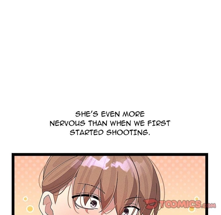 From Weakling to Nemesis Uncensored, chapter 30, page 48 of 165