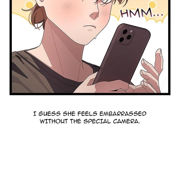 From Weakling to Nemesis Uncensored, chapter 30, page 49 of 165