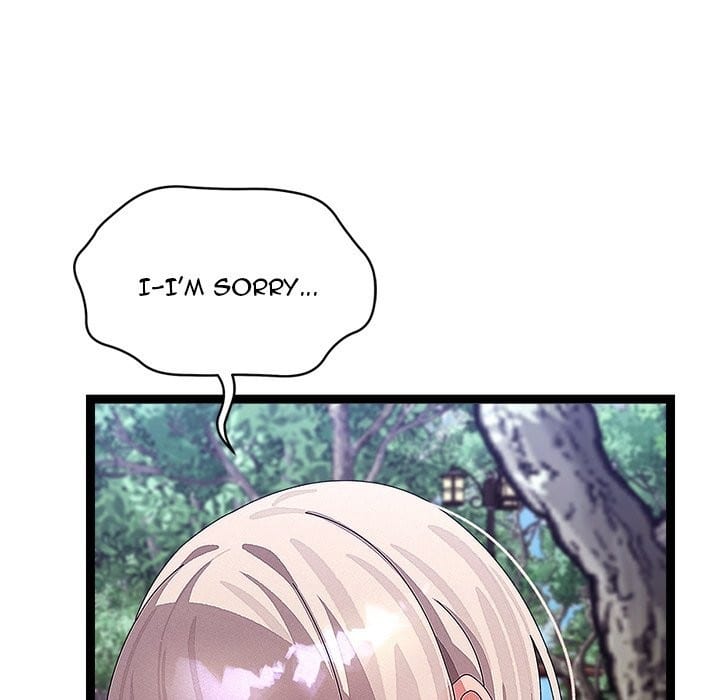 From Weakling to Nemesis Uncensored, chapter 30, page 50 of 165