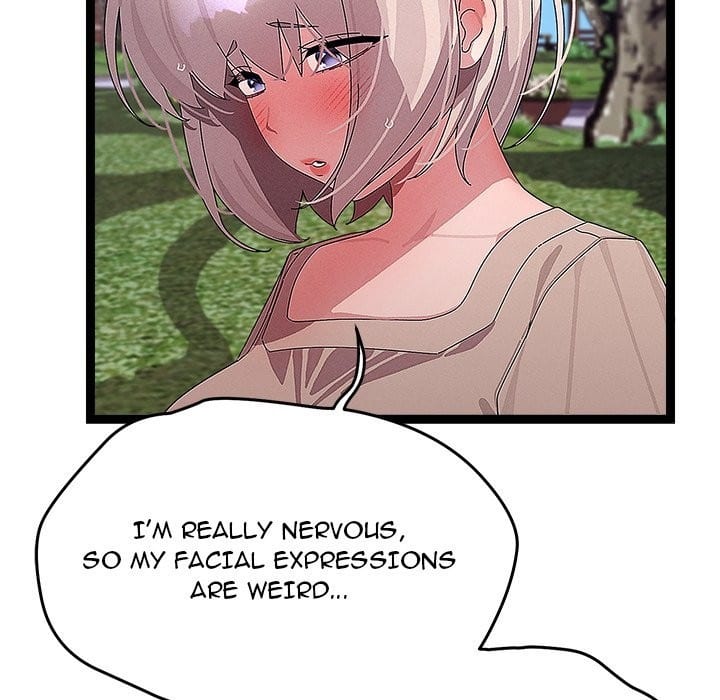 From Weakling to Nemesis Uncensored, chapter 30, page 51 of 165