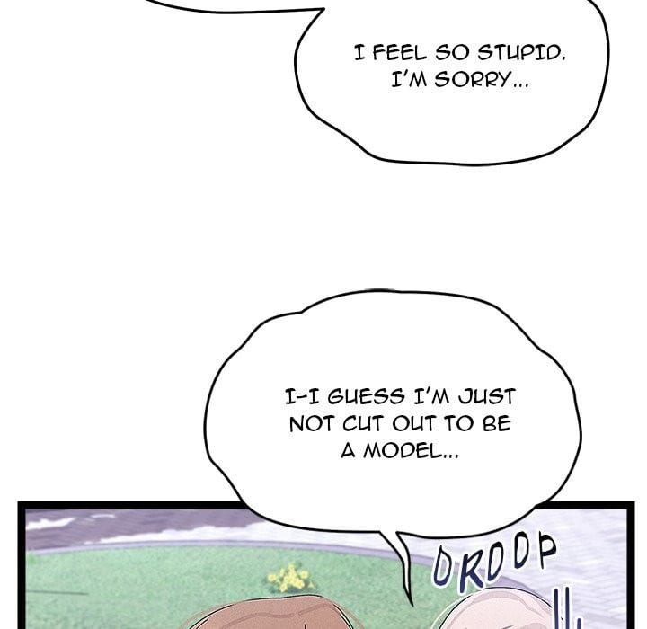 From Weakling to Nemesis Uncensored, chapter 30, page 52 of 165