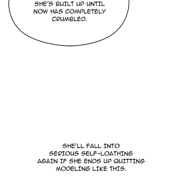 From Weakling to Nemesis Uncensored, chapter 30, page 54 of 165