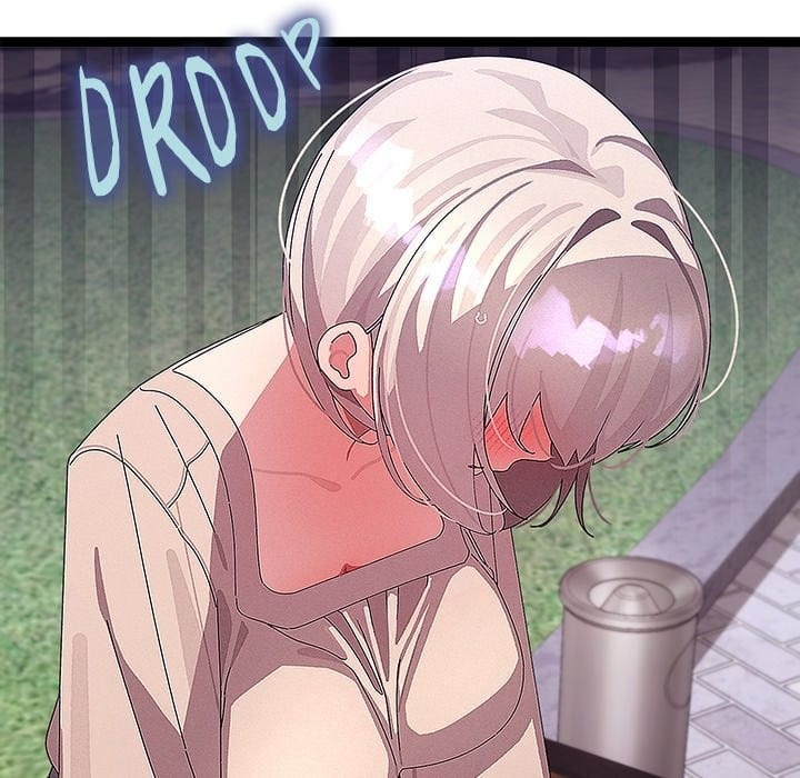 From Weakling to Nemesis Uncensored, chapter 30, page 55 of 165