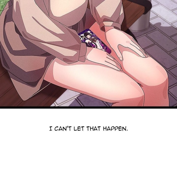 From Weakling to Nemesis Uncensored, chapter 30, page 56 of 165