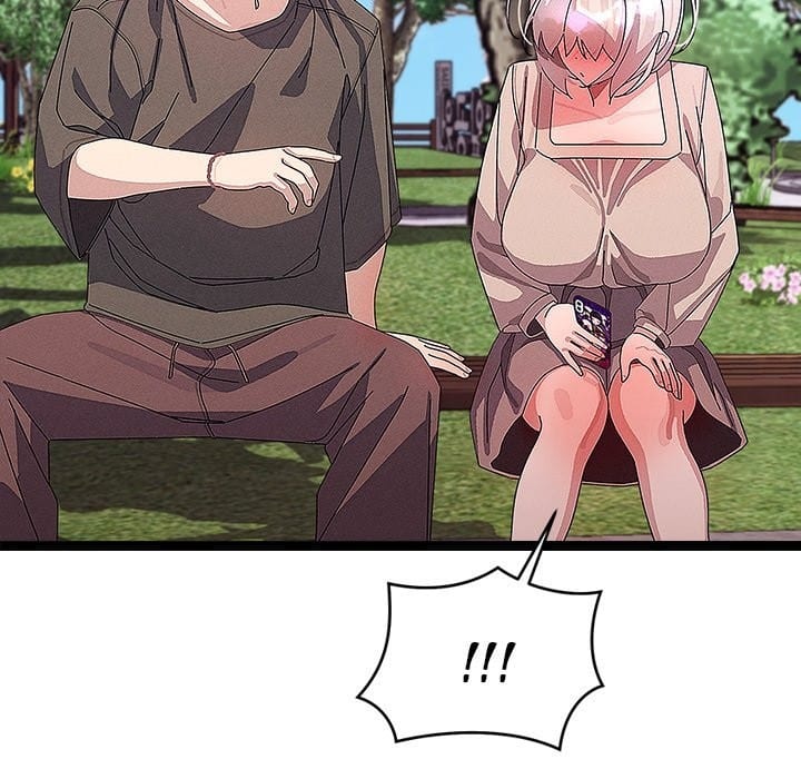 From Weakling to Nemesis Uncensored, chapter 30, page 60 of 165