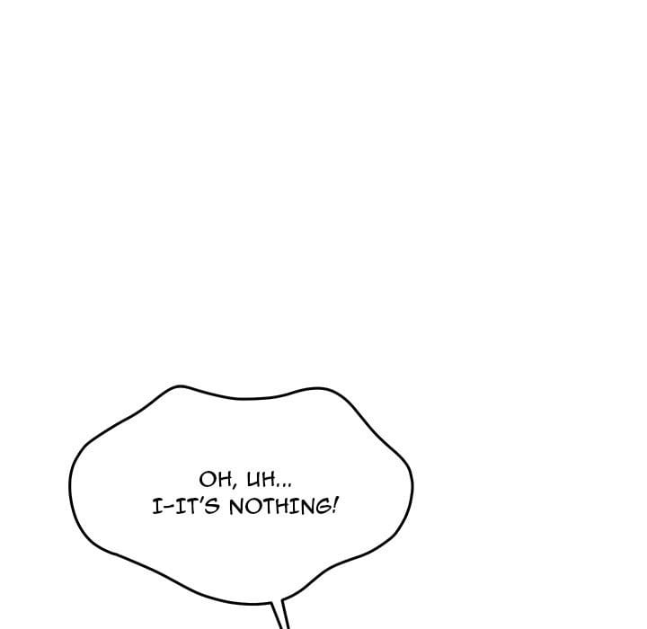 From Weakling to Nemesis Uncensored, chapter 30, page 61 of 165