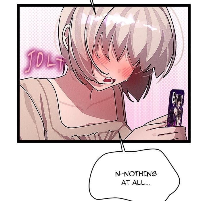 From Weakling to Nemesis Uncensored, chapter 30, page 62 of 165