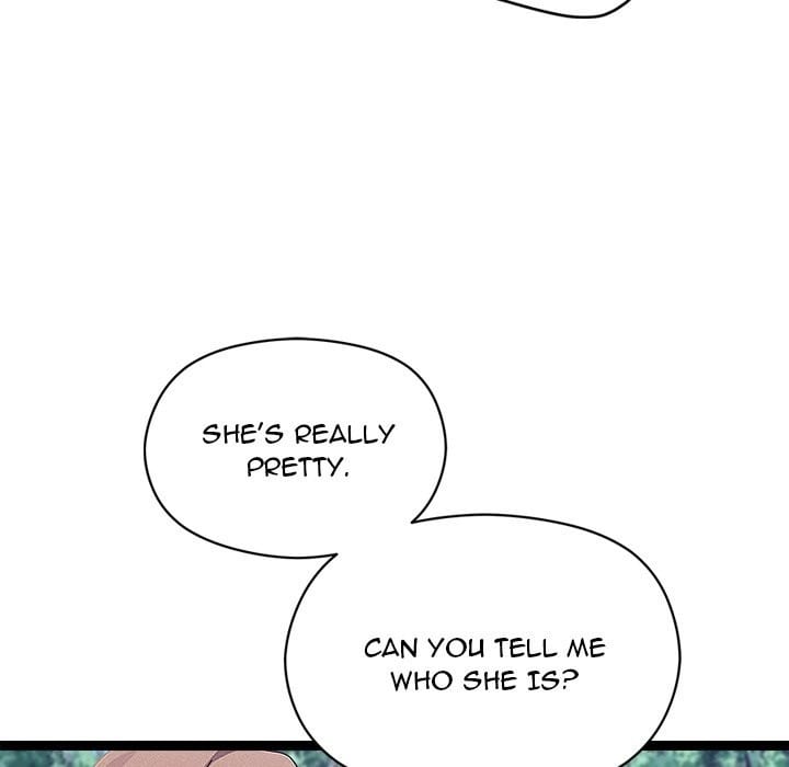 From Weakling to Nemesis Uncensored, chapter 30, page 63 of 165