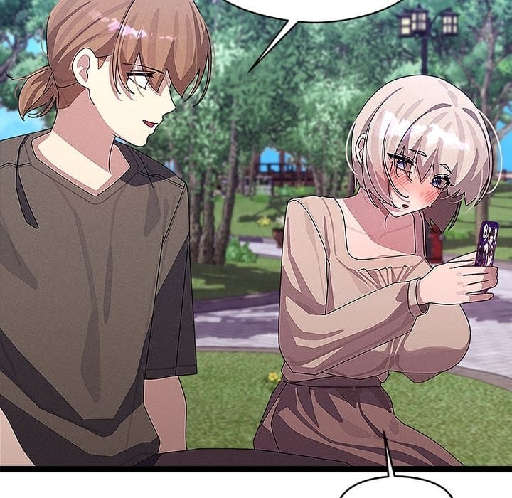 From Weakling to Nemesis Uncensored, chapter 30, page 64 of 165
