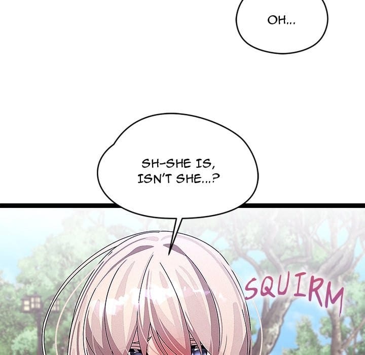 From Weakling to Nemesis Uncensored, chapter 30, page 65 of 165