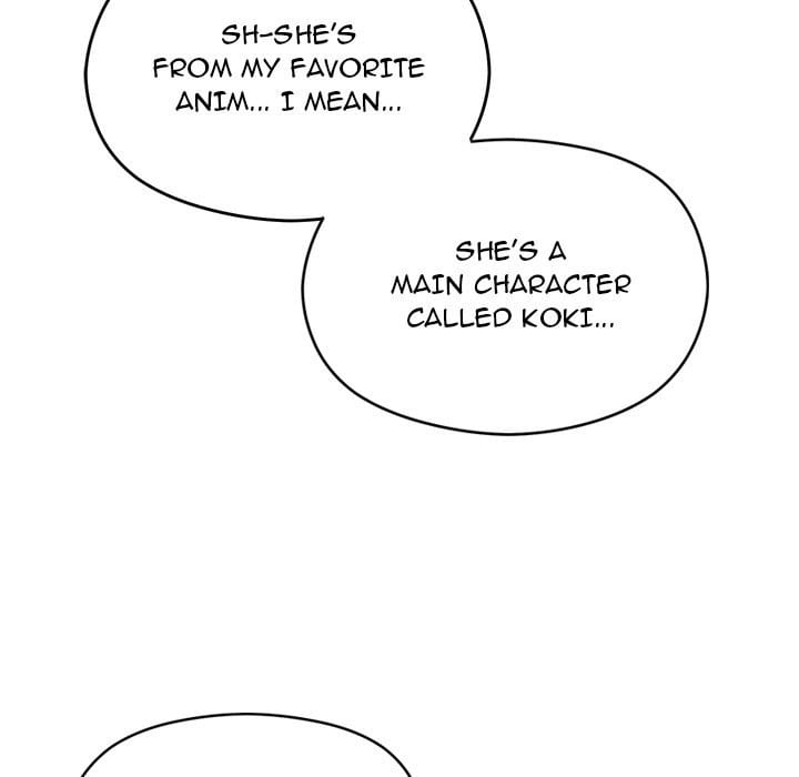 From Weakling to Nemesis Uncensored, chapter 30, page 67 of 165
