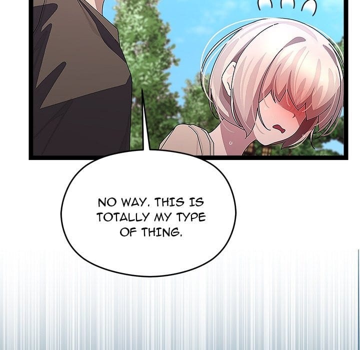 From Weakling to Nemesis Uncensored, chapter 30, page 69 of 165