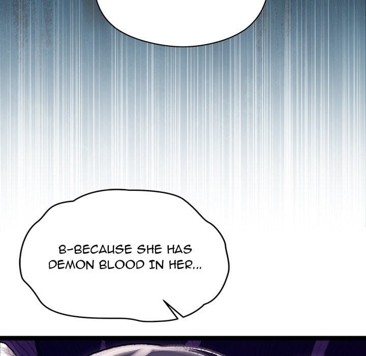 From Weakling to Nemesis Uncensored, chapter 30, page 72 of 165