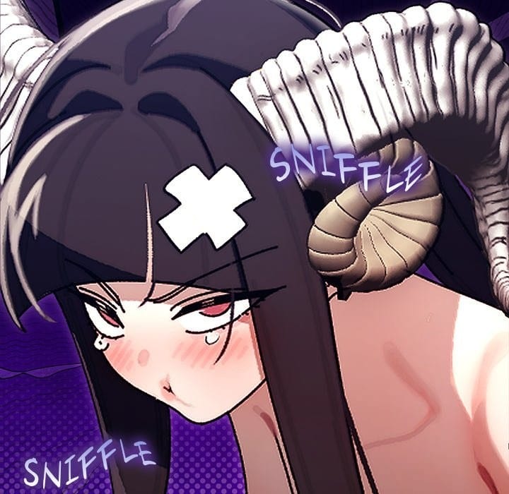 From Weakling to Nemesis Uncensored, chapter 30, page 73 of 165