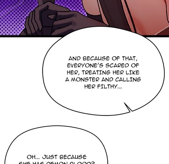 From Weakling to Nemesis Uncensored, chapter 30, page 74 of 165