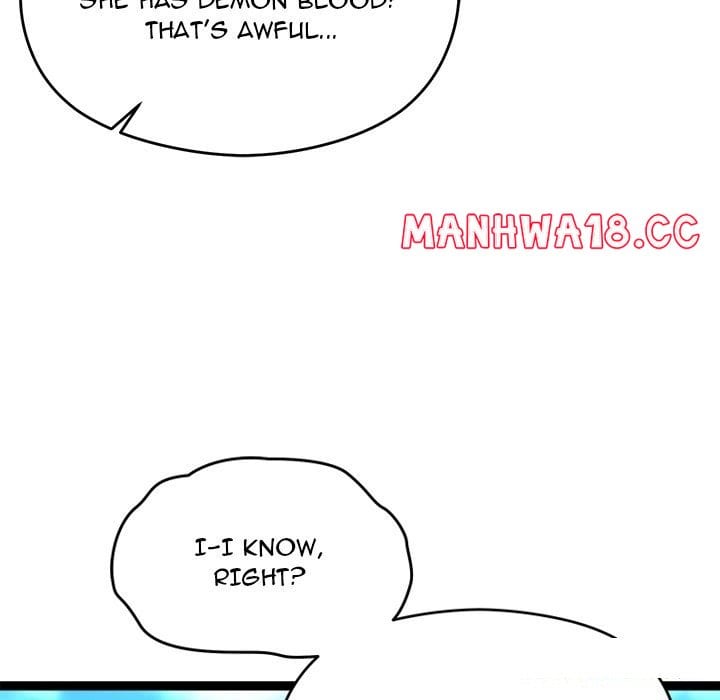 From Weakling to Nemesis Uncensored, chapter 30, page 75 of 165