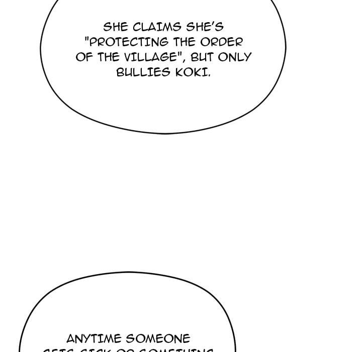 From Weakling to Nemesis Uncensored, chapter 30, page 78 of 165