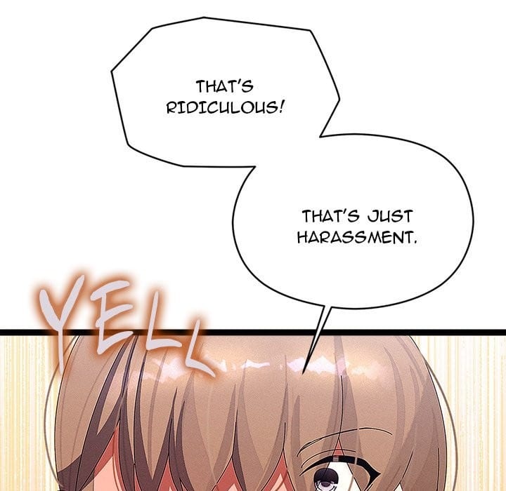 From Weakling to Nemesis Uncensored, chapter 30, page 81 of 165