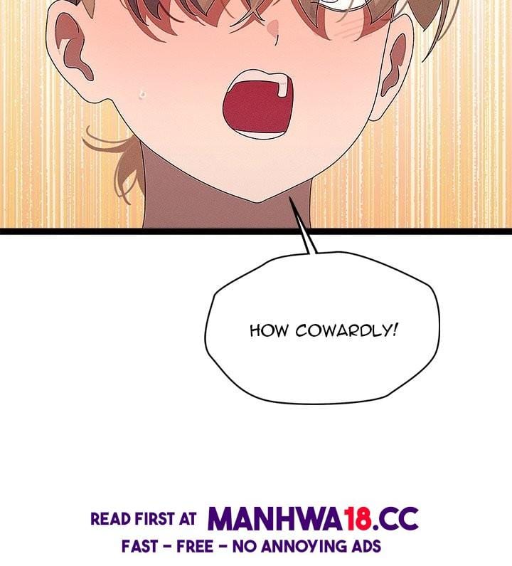 From Weakling to Nemesis Uncensored, chapter 30, page 82 of 165