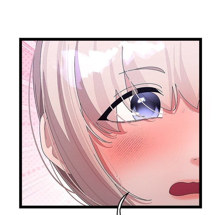 From Weakling to Nemesis Uncensored, chapter 30, page 83 of 165