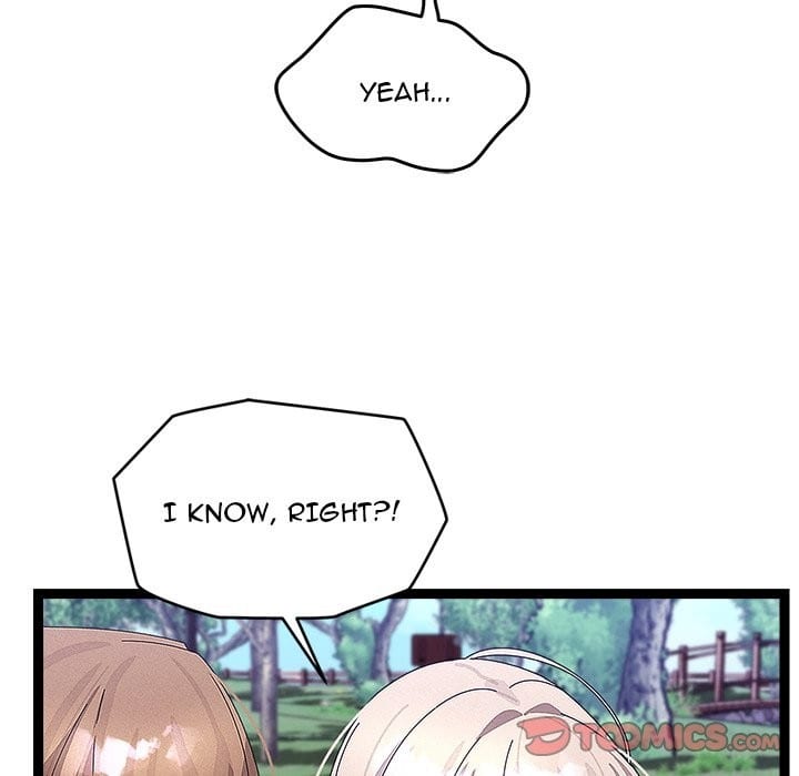 From Weakling to Nemesis Uncensored, chapter 30, page 84 of 165