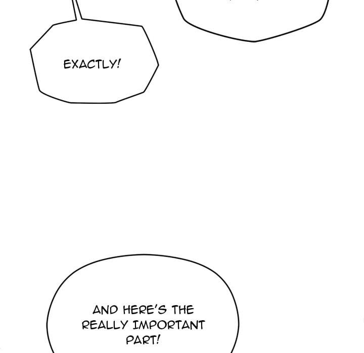 From Weakling to Nemesis Uncensored, chapter 30, page 86 of 165