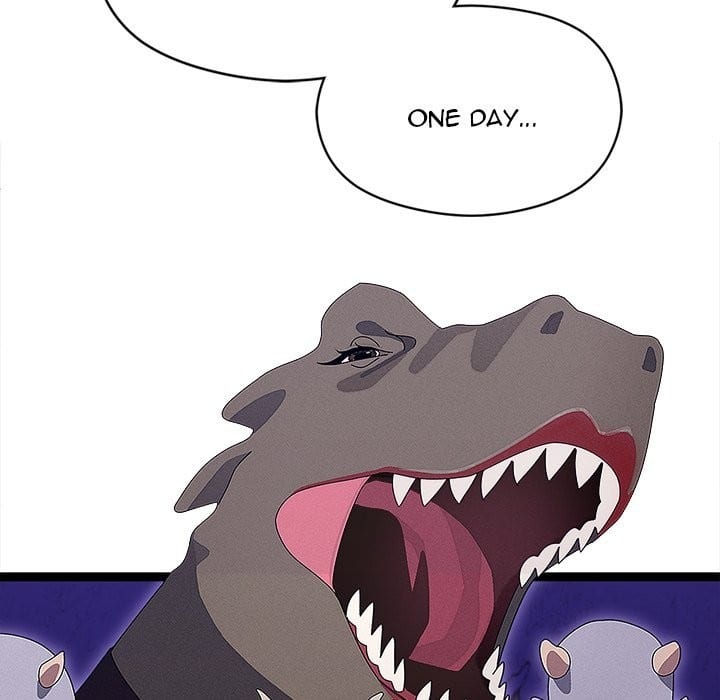 From Weakling to Nemesis Uncensored, chapter 30, page 87 of 165