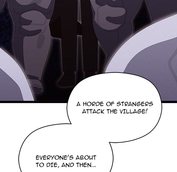 From Weakling to Nemesis Uncensored, chapter 30, page 89 of 165