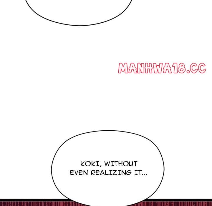 From Weakling to Nemesis Uncensored, chapter 30, page 90 of 165