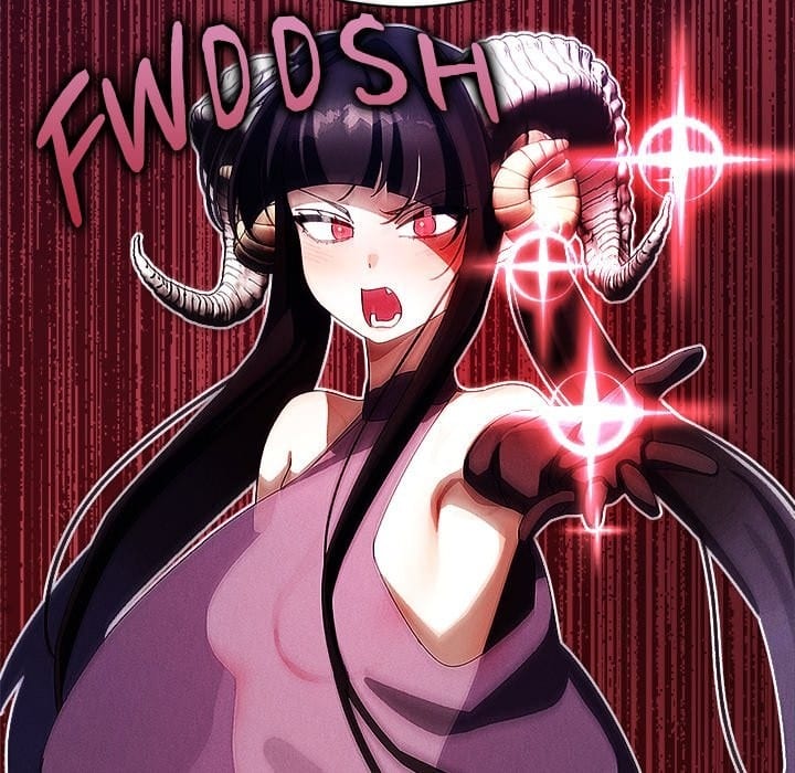 From Weakling to Nemesis Uncensored, chapter 30, page 91 of 165