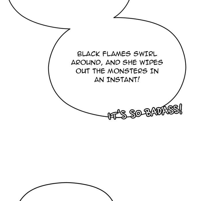 From Weakling to Nemesis Uncensored, chapter 30, page 93 of 165