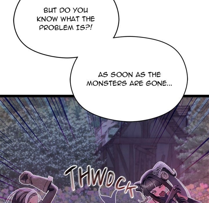 From Weakling to Nemesis Uncensored, chapter 30, page 94 of 165