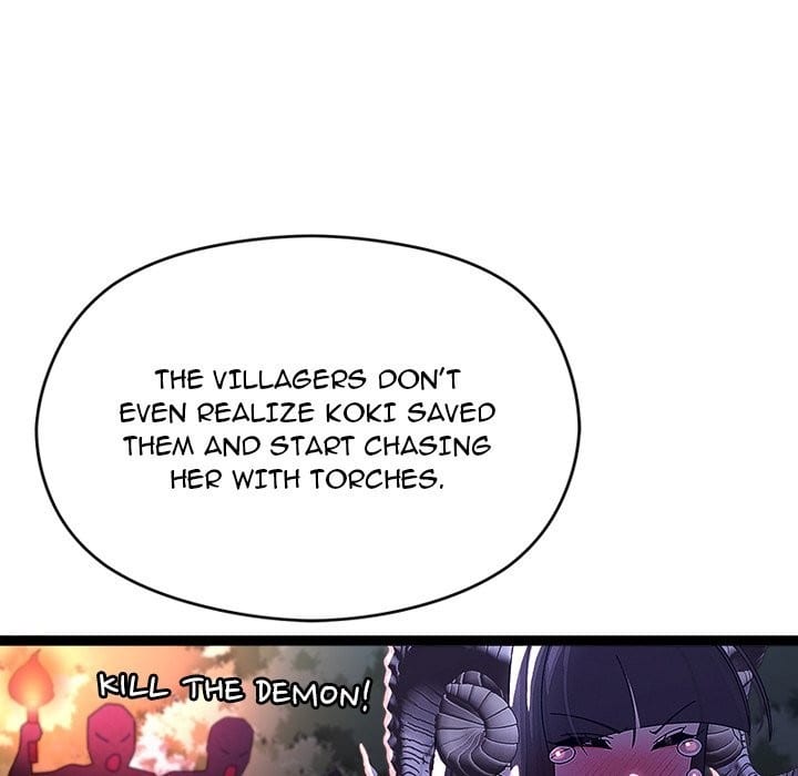 From Weakling to Nemesis Uncensored, chapter 30, page 97 of 165