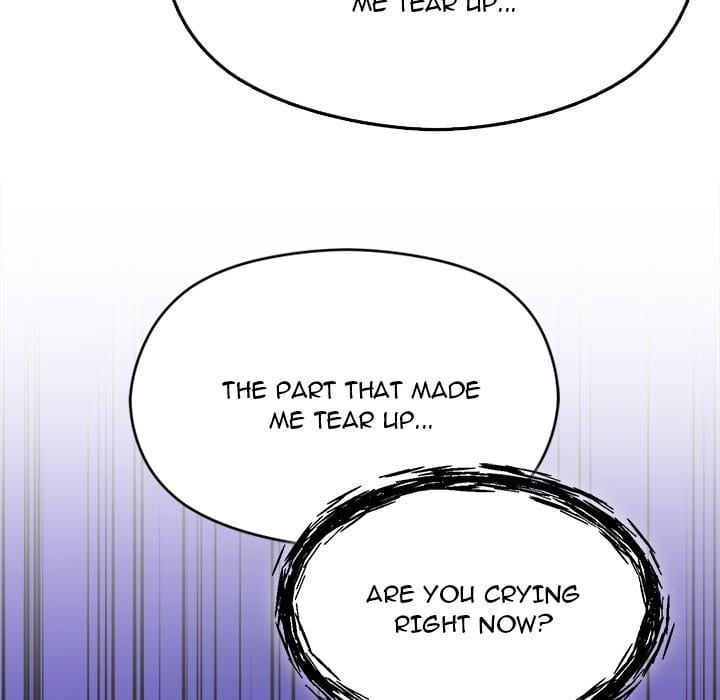From Weakling to Nemesis Uncensored, chapter 30, page 99 of 165